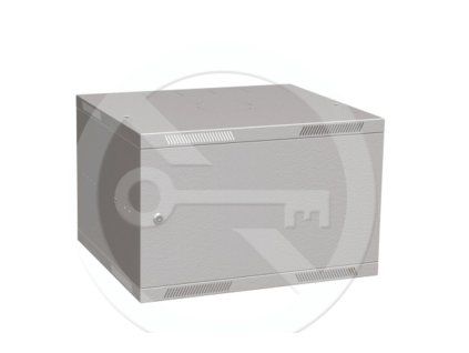 511a206acd6964bc2621e4f52ac39cbc