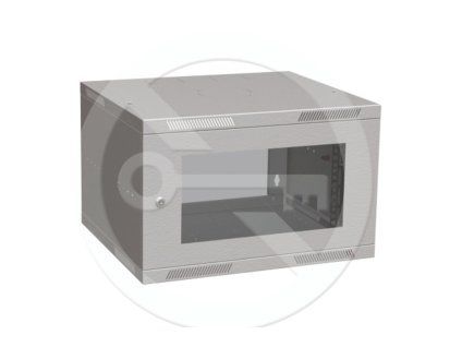 be67d6a7f9ed70df04fb307c13a33e91