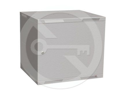 5cca9393ab423d1afaaf89f86f1a780b