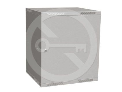 846d3aa6bac5b736b09f18384177aa4a