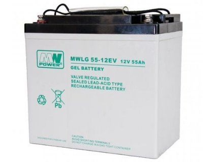 bad10aac77969158f7c32e156c220be5