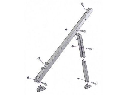 b5a5a57ea172ce5040b26c4beb1ad9cc