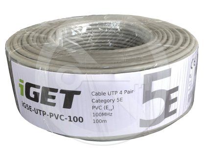 1765d4e15e57637bb71af6fd35d32130