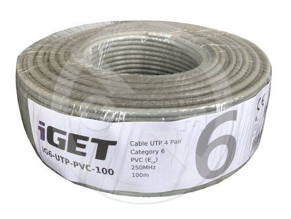 b8ecbcdf5be2d75c9fc055d8a21d24b4