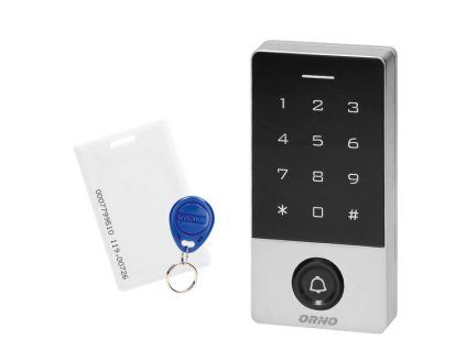 74728d1d03362330920ad4bcda3476fb