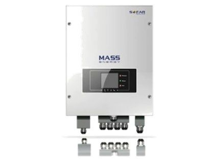 4c42accd5836cb7bc93f1714d9376911