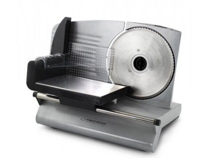 e2589a6ae7a1cd05ebb74b69308503c1