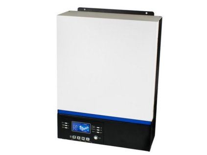 f342f2a3884e0287961338dce3d28bac