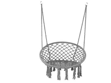 60be6c421c4698c8d0cb5fb520b31dc7