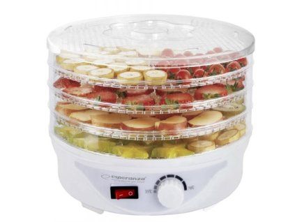 5b84636bf297b9564a504271ecccb9f4