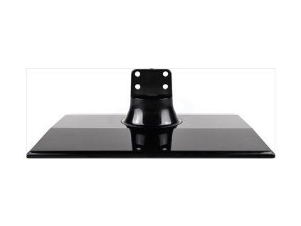 7a0943f6d0fafa5b4ac0094fd1cffed8