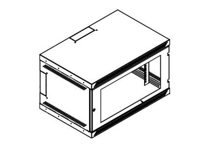 bb255a7572ffcfa2feead7be12b19ada
