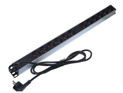 15e73f7d69cecb0919b8c8c2014e07fb