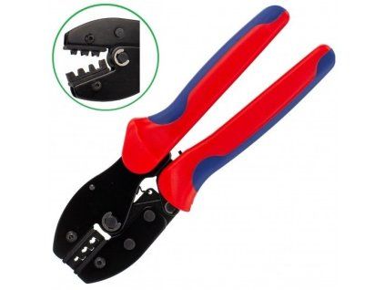 6c139b62a8133ff75c0bd78b9aa8e5e1