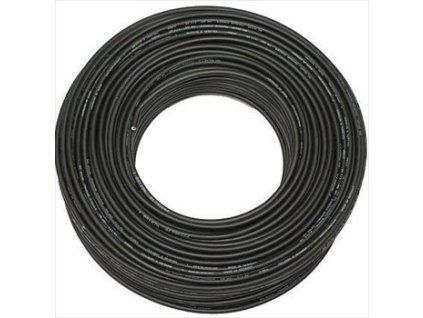 bcce5ade0fa70a10fc4e033aa2fda2b0