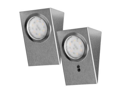 634f8bbc07bbc460e8a10e19439c0c87