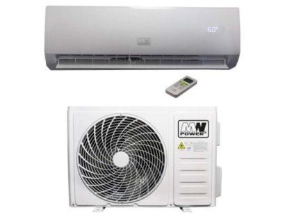 5c76eedb367663ce266e666fd5d9cd05