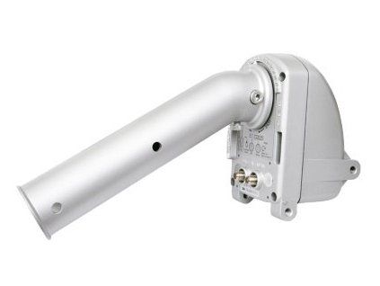 36530dc789b7c30c9f2f1c9b225b95fb