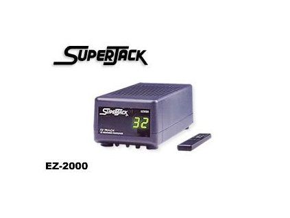 809cfa460a6d739a650b01e765389225