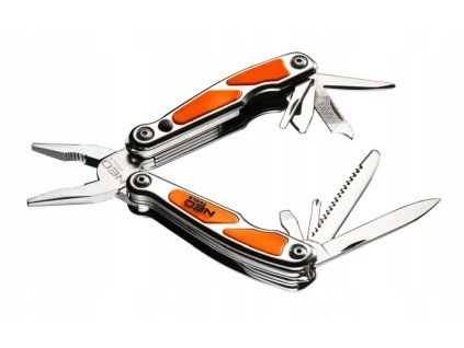 4a327e9e598d743bc59cb74a02508ff5