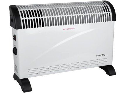 aff7367645dd178e297218e09c9a5664