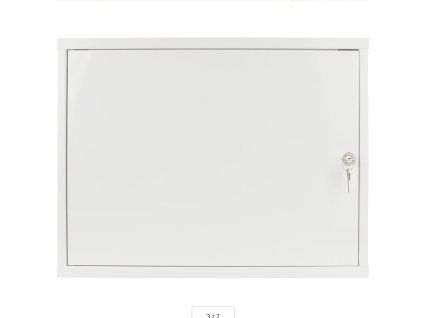 ba30670d8790130340c75f93f56d3a48