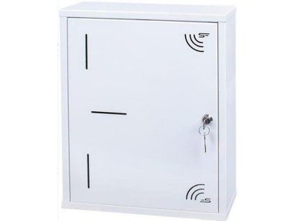 f5cdfc435c5027dbaa8175f5975c9a65