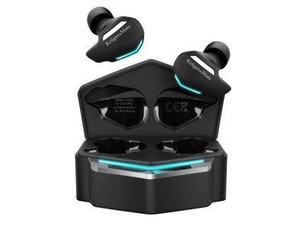 8a5aaa7e81fbbe305a68dd92a2ff0bb4