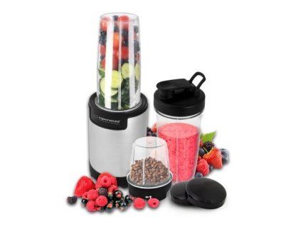 5d2d93507adb65876dd691453f24b59d