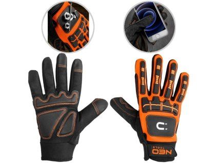 f5d1b271e9750cb04bcd8da994286e2b