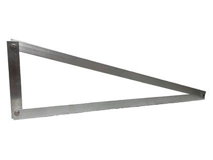 be4a9f785bd2cbaf478a7c912dcabb4c