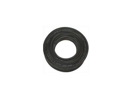 cc600b22623ed18b804975d9b675d505