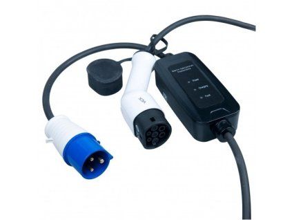 e9ebbcedda1a0ea98304cec67594b5bb