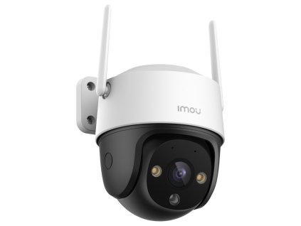 IMOU IPC-S21FEP 2M Cruiser SE+ PTZ Dome IP sieťová WiFi kamera, 3,6 mm, 30m IP66