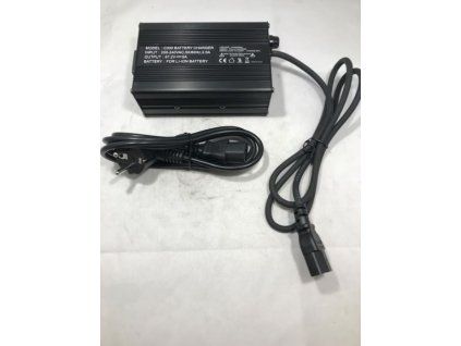 e40062c861272744358d49d945dc883a