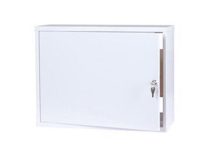 ef70bcc3ade382ba0366cd5b3788345a