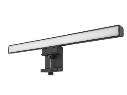 1b5d9ab436057a0a87bb2dd802babc7b