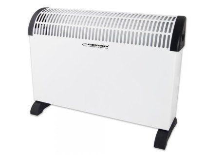 9c798e2ab94d4ff045261f99416531af