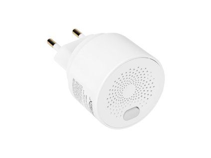 2173135444285ec7fe4e73375e790439