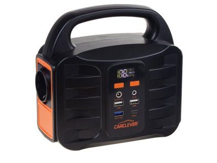 346934ae316c12ebeb31f37a171ba475