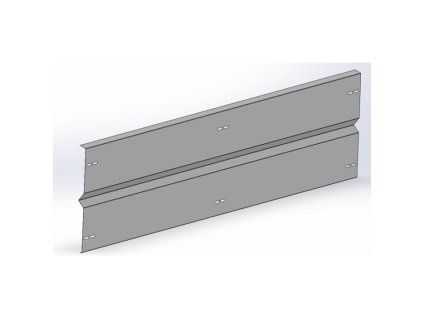 1b33c8965c5941960e8918d47bcb7db0