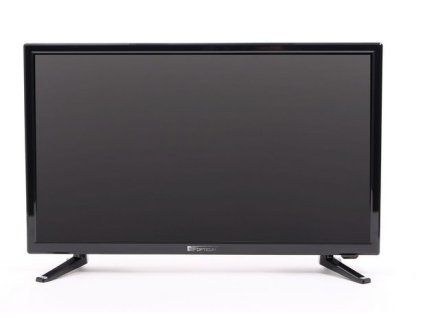 ff5761b08646f8c9f33857438a67868b