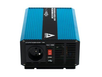 44a7aa6af9f5b12b95a56bd56639a9a6