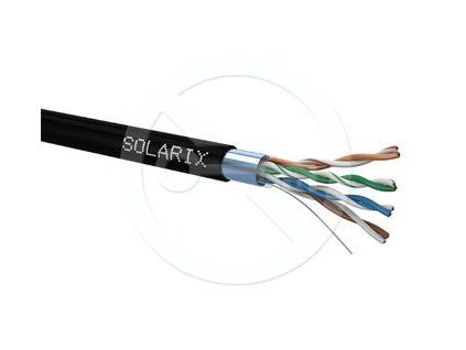 17bab2d786d771ce140378e2a3cd7f17