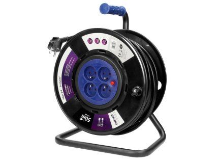 8ccf9994e7a0d01b81bf36e4d46fa828