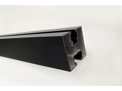 7260bb83acd278f86dea47f0ec548b1f