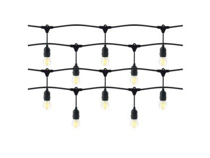 ec9b5847894f5573f3934ccc5f263c27