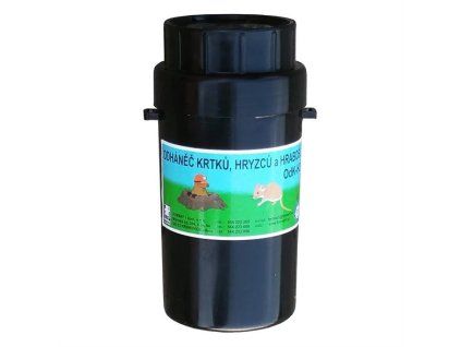 c9a1594c713f688fcc63b29e8872c8e4