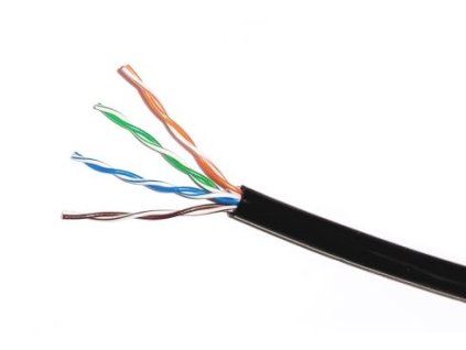 03518325bd9d04d37ac119e7f475abf7