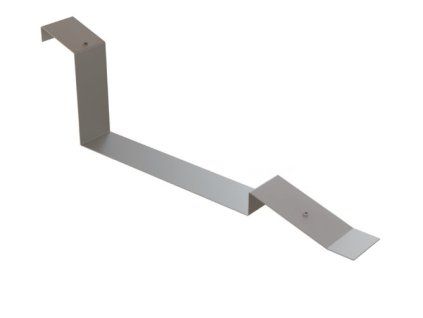 980460d1bdbaecc6333683b41f9a453b